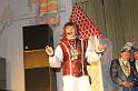 2014-03-08 JCC  (93)